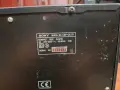Продава се compact disk player Sony CDP-CX571. , снимка 7