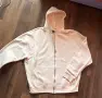 Дамско hoodie размер L, снимка 1