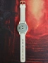 Garmin vivoactive 4s White/Rose Gold, снимка 2