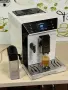 Кафемашина кафе автомат delonghi Primadonna CLASS с гаранция, снимка 6