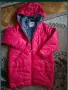 Яке Италия 130см 8-9 години, снимка 1