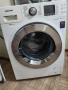 пералня самсунг 9кг, снимка 4