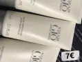Маркова козметика Кико Милано, SEPHORA, YSL..., снимка 17
