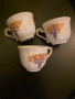 Чашки за кафе, снимка 3