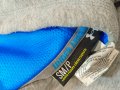 Under Armour Суичър/Мъжки S/M, снимка 6