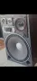 Kenwood KL-999X ,два комплекта, снимка 2