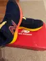New Balance Fresh Foam Arishi v4, 33н, снимка 2