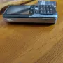 SONY ERICSSON "5€" Работещ! За Смяна Батерия! ! !, снимка 5