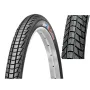 Велосипедна гума RAL COLORADO (26 x 2.00) (52-559), Защита от спукване, снимка 2
