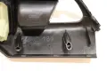 Панел с копче / джойстик за електрически огледала VW Golf 3, Vento (1H0 837 247G), снимка 8