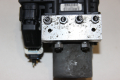 ABS модул Citroen C5 / 9674797480 / 0 265 951 416 / 0265951416 / 0 265 251 413 / 0265251413, снимка 5