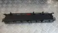 Километраж Renault Scenic 2004 8200704464A Scenic II (2003-2009), снимка 1