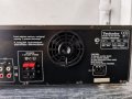 Усилвател Ресийвър Technics SA-EX 140, снимка 8