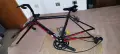 Cannondale Super Six EVO / 54цм/ Shimano Ultegra Di2 6870 11x2, снимка 9
