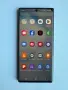 Samsung Galaxy Note 10 Plus - 256GB - ЧЕРЕН - Отключен - СЪС ЗАБЕЛЕЖКА, снимка 3