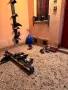 Продавам немски изложбен типлер , снимка 3