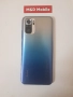 redmi note 10s, снимка 5
