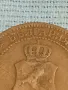 Стара монета 2 стотинки 1901г. Княжество България за КОЛЕКЦИЯ 48328, снимка 8