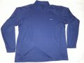 Patagonia Capilene Cool Trail Long-Sleeve Shirt (L) мъжка блуза