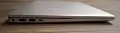 Dell Inspiron 14 5425 | Ryzen 5625U | 16 GB RAM | 512 SSD, снимка 4
