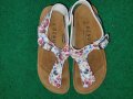 Нови детски сандали на марката GENUINS, снимка 2