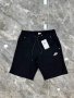 Луксозни мъжки маркови шорти , снимка 2