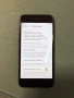 Iphone 7 32GB Отключен, снимка 7