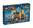 LEGO Harry Potter 76389 - Стаята на тайните в Хогуортс, снимка 1