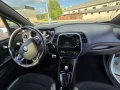Renault Captur 1.2 TCE 2016 Wave Automat, снимка 14