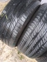 225 50 18 MICHELIN 4броя летни дот 2023г , снимка 3