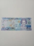 КАЙМАНОВИ ОСТРОВИ БАНКНОТА 1 ДОЛАР 2010 г , снимка 1