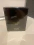 Tom Ford Noir Pour Femme 100ml EDP Barcod , снимка 1