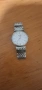 часовник използван longines, снимка 2