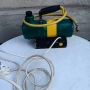 Вакум помпа Refco RL-4, снимка 2