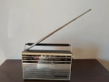 Радио транзистори GRUNDIG, ITT, UNIVERSUM, PHILIPS, LOEWE, SONATA, DOROTA, WIGO RW2 , снимка 9