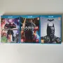 Игри за Nintendo WiiU , снимка 2