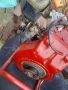 мотоблок на части, снимка 13