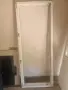 PVC / ПВЦ Балконска врата, снимка 5