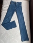 Дамски дънки Zara , снимка 5
