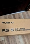 Roland RS-5 Ново Синтезатор солистичен. , снимка 2