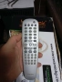 philips kumandalar, снимка 7