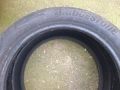 Летни гуми Bridgestone, снимка 5