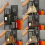 ⚜️Дамски Чанти ⚜️, снимка 7