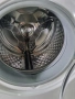 Пералня Miele W Classic , снимка 6