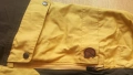 FJALL RAVEN Keb Stretch Trouser размер 46 / S панталон със здрава и еластична материи - 2308, снимка 4
