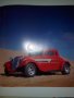 Книга автомобилна литература автомобили Bizarre Cars интересни модели от цял свят Osprey Publishing, снимка 3