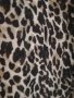 Макси риза леопард, снимка 2
