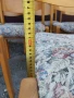 Дървени столове А117 , снимка 5