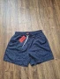 Мъжки къси плувни шорти HUGO BOSS Размери S-M-L-XL-2XL-3Xl , снимка 10