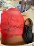 Продавам обувки Christian Louboutin, снимка 3